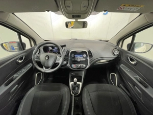 Renault Captur - imagine 7
