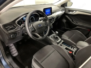 Ford Focus - imagine 5