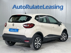 Renault Captur - imagine 3