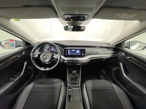 Skoda Octavia - imagine 7