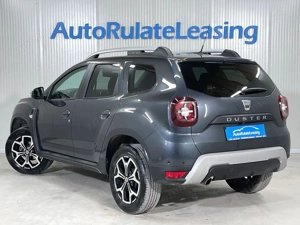 Dacia Duster - imagine 5