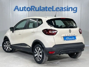 Renault Captur - imagine 4