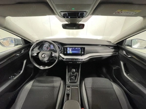 Skoda Octavia - imagine 7