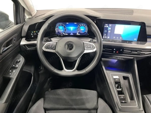 Volkswagen Golf - imagine 6