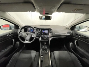 Renault Megane - imagine 7