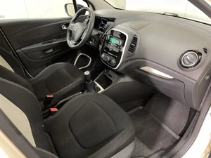 Renault Captur - imagine 10