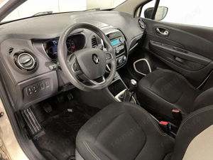 Renault Captur - imagine 5