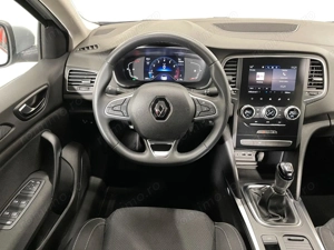 Renault Megane - imagine 6