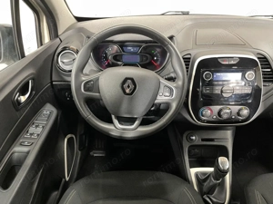 Renault Captur - imagine 6