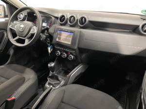 Dacia Duster - imagine 4