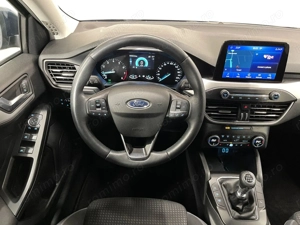 Ford Focus - imagine 6