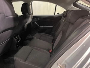 Skoda Octavia - imagine 11