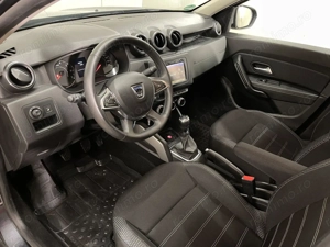 Dacia Duster - imagine 6