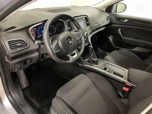 Renault Megane - imagine 5