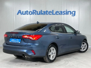 Ford Focus - imagine 3