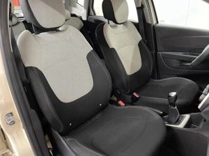 Renault Captur - imagine 8