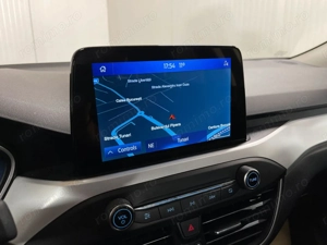 Ford Focus - imagine 15