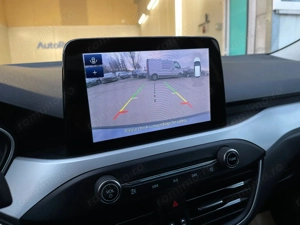 Ford Focus - imagine 13