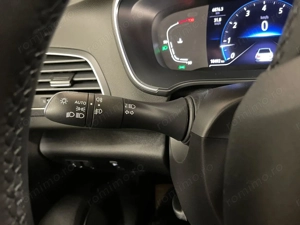 Renault Megane - imagine 20