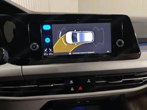 Volkswagen Golf - imagine 16