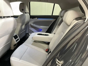 Volkswagen Golf - imagine 12