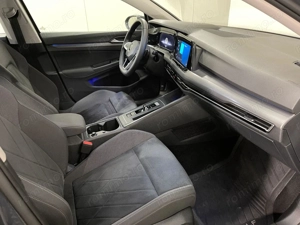 Volkswagen Golf - imagine 11