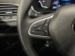 Renault Megane - imagine 17