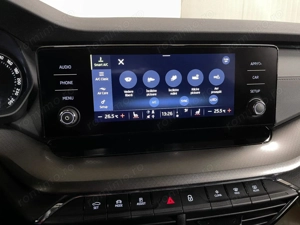 Skoda Octavia - imagine 18