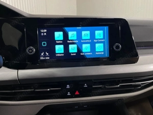 Volkswagen Golf - imagine 20