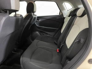 Renault Captur - imagine 11