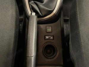 Renault Captur - imagine 16