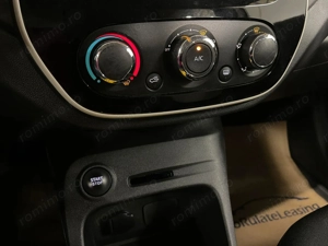 Renault Captur - imagine 15