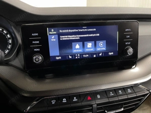 Skoda Octavia - imagine 15