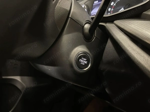 Skoda Octavia - imagine 20