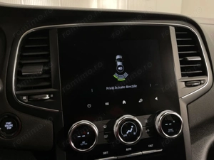 Renault Megane - imagine 13