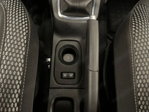 Dacia Duster - imagine 19