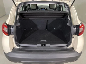 Renault Captur - imagine 12