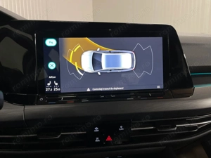 Volkswagen Golf - imagine 16