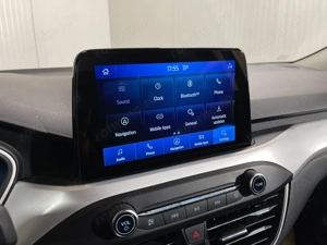 Ford Focus - imagine 16