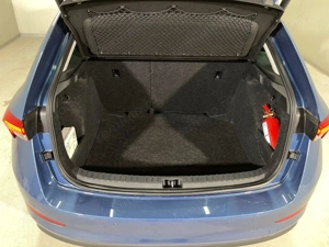 Skoda Scala - imagine 12