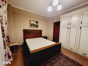 Apartament 2 camere centrala proprie Turda adiacent - imagine 4
