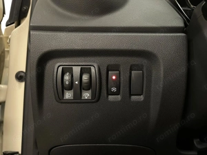 Renault Captur - imagine 19