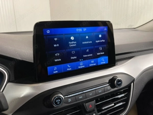 Ford Focus - imagine 17