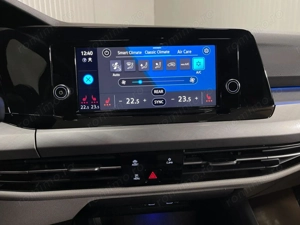 Volkswagen Golf - imagine 18