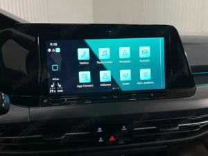 Volkswagen Golf - imagine 19