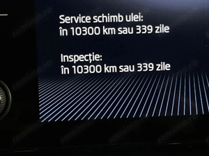 Skoda Scala - imagine 19