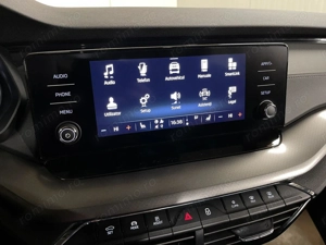 Skoda Octavia - imagine 19