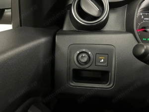 Dacia Duster - imagine 20