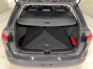 Volkswagen Golf - imagine 13