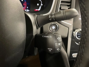 Renault Megane - imagine 19